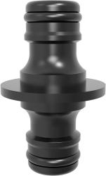 Spojovac� medzikus Strend Pro Garden, MAX FLOW