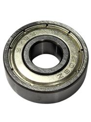 Loisko pre mieadlo Burley R6302C, diel 37