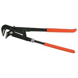 Hask Strend Pro PW509, 3", 70 cm, Herkules