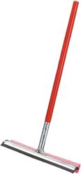 Stierka MagicHome, na um�vanie okien, so �pongiou, n�sada 45,7cm