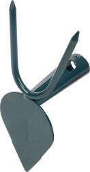 Moty�ka H104/550,1000 � �picat�-trojzub, bez n�sady