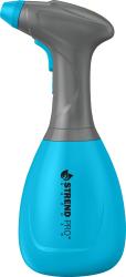 Postrekova� Strend Pro Garden, 3,7V, 2Ah, akumul�torov�, 1,2 lit.