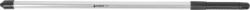 N�sada Strend Pro, ALU, teleskopick� 82-123 cm, 210 g, pre zbera� na orechy
