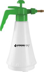 Postrekova� Strend Pro Garden, ru�n�, 1,0 lit.