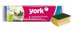 YORK - Hubka 5ks Maxi 30x8x4cm