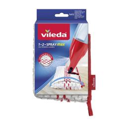 Handra na mop Vileda 1.2 Spray Max, nhradn