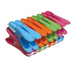 YORK - tipce na prdlo 16ks Extra