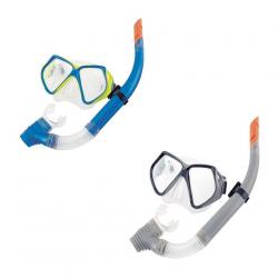 Sada Bestway 24003, Hydro-Pro Ocean Diver, detsk, na potpanie