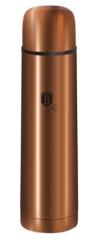 BERLINGER HAUS - Termoska 0,5L ROSE GOLD