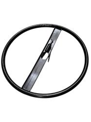 Volant na mie�a�ku CMX16, diel 18