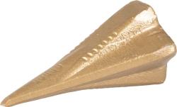 Klin Strend Pro Garden, 1810 g, �tiepac� t��