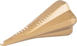 Klin Strend Pro Garden, 2270 g, �tiepac� t��