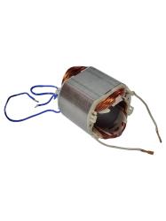 Stator pre plu Worcraft CS15-185, okrun, diel 40