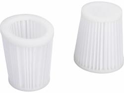 Filter vzduchov 2ks, pre 8891872, 8891873, EXTOL PREMIUM