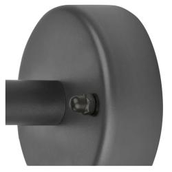 Obrzok (10)