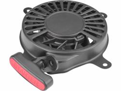 tartovac set pre 8896233, HERON