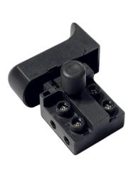Vypna R6216B, diel 51