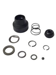 Skuovadlo RH09-26C