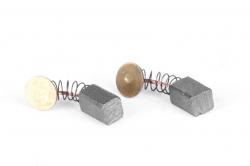 Uhlky  WPEG101-SPDC, diel 9