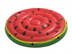 Leoka Bestway 43140, Watermelon, nafukovacia, 1,88 m