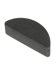 Klnok MST14-210 diel 56