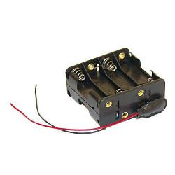 Driak dimartino 3500C, na batrie
