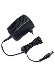 Adapt�r nab�jac� Worcraft ShareSYS, s�ria S20Li