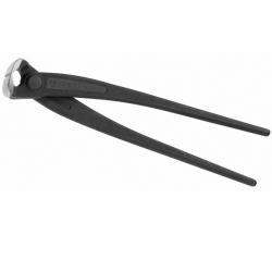 Kliete Expert E184181, 250 mm, armovacie