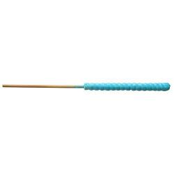 Svieka Citronella C-152, repelentn, faka, modr, 45 g, 25x500 mm