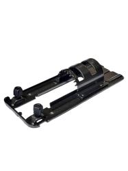 Z�klad�a CJS-S20Li, diel 46