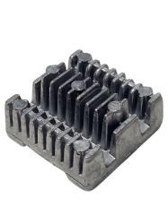 diel vyp�na�a CJS-S20Li, diel 04