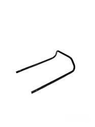 Horn� rukov� pre kosa�ku QL51P-196 diel ��slo 39