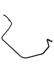 Plynov� p�ka pre kosa�ky QL41S-139, diel 33