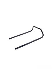 Rukov� pre kosa�ky QL41S-139, QL46P-139 a QL46P-139E diel ��slo 31