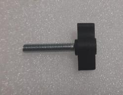 Gomb�k na Reza� Worcraft CTS-S20Li diel ��slo 40