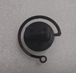 Stopka na Reza� Worcraft CTS-S20Li diel ��slo 44