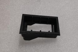 Kryt na vyp�na� na Reza� Worcraft CTS-S20Li diel ��slo 49