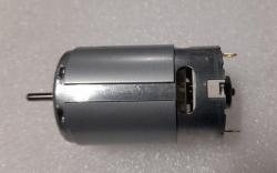 Motor na Br�ska Worcraft CEMG-S20Li, part 4