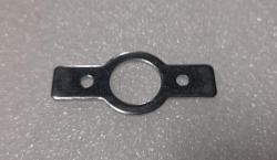 Doska na Br�ska Worcraft CEMG-S20Li, part 3