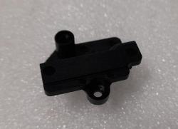 Diel vyp�na�a na Br�ska Worcraft CEMG-S20Li, part 6