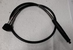 Ohybn� hriade� na Br�ska Worcraft CEMG-S20Li, part 21