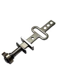 R�chloup�nak CJS-S20Li, diel 34