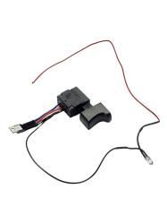 Vyp�na� CJS-S20Li, diel 02