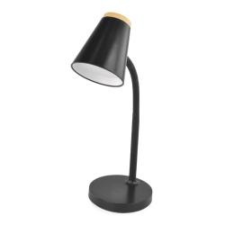 LED stoln lampa TARA, ierna