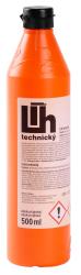 Lieh technick, denaturovan, 500 ml