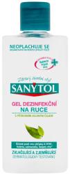 Gl Sanytol, na ruky, dezinfekn, 75 ml