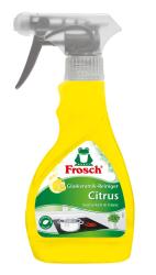�isti� Frosch, na induk�n� a sklokeramick� dosky, 300 ml
