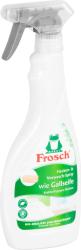 Odstraova kvn Frosch,  la "lov mydlo", rozpraova, 500 ml