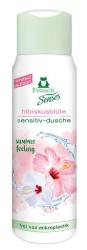 G�l Frosch Senses, sprchovac�, ibi�tek, 300 ml