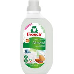Aviv� Frosch Mand�ov� mlieko, Hypoalerg�nna, 900 ml